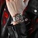 Curren 8417 Black-Gold 1008-0324 фото 4