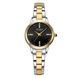 Curren 9094 Silver-Gold-Black 1008-0486 фото 1