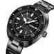 Skmei 2256BK Black 1080-2593 фото 2