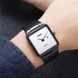 Skmei 1961BKSI Black-Silver 1080-2860 фото 3
