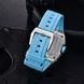 Pagani Design PD-YS012 Silver-Blue 1138-0188 фото 5