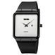 Skmei 1961BKSI Black-Silver 1080-2860 фото 1