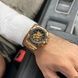 Forsining 8042 Gold-Black 1059-0058 фото 2