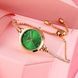 Skmei 1805GN Green 1080-2963 фото 3
