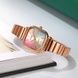 Skmei 2190RG Rose Gold 1080-2253 фото 4