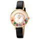 Skmei 2041GD Gold 1080-2685 фото 1