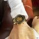 Forsining 8042 Gold-Black 1059-0058 фото 8