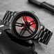 Skmei 1990A Black-Red 1080-1639 фото 4
