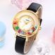 Skmei 2041GD Gold 1080-2685 фото 3