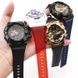 Ремінець для Casio G-Shock GA-100/110 Army Green SI 1051-1089 фото 9
