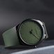 Skmei 1601SAG Army Green STOPPED 1080-1077 фото 3