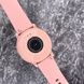 Modfit Business Pink 41 мм. 1077-0222 фото 4