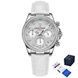 Pagani Design PD-1730 Silver-White 1138-0032 фото 1