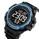 Skmei 2422BU Blue 1080-2820 фото 3