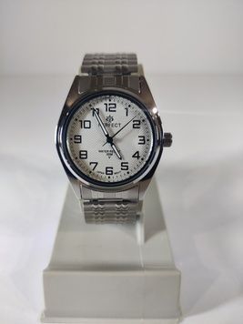 Годинник чоловічий Perfect PR100210 PR100210 фото