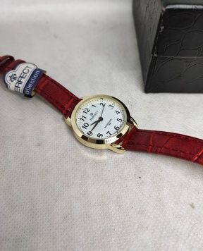 Годинник жіночий Perfect арт. PF0213 PF0213 фото