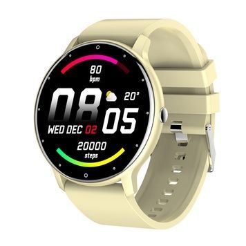Modfit Business Milk 41 мм. 1077-0224 фото