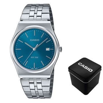 Casio MTP-B145D-2A2 1141-0265 фото