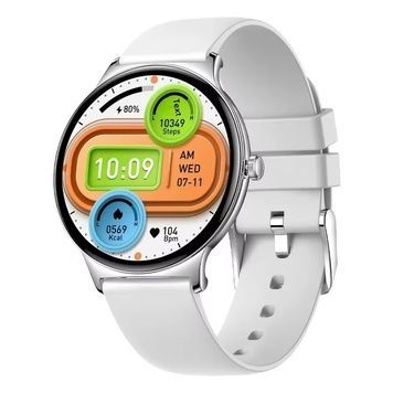 Modfit Business Pro Grey 1077-0334 фото
