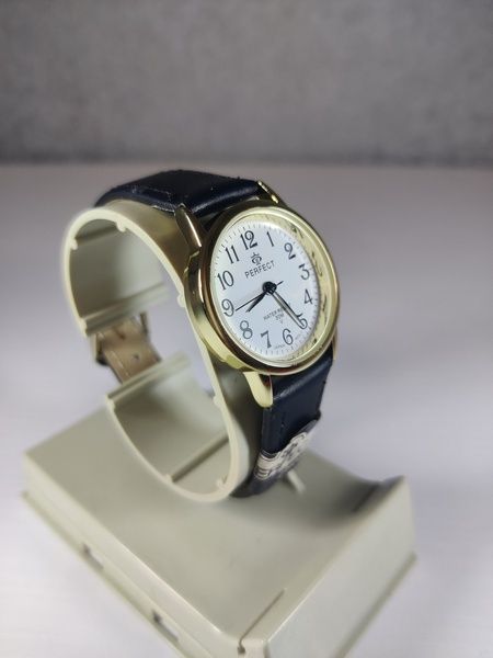 Годинник жіночий Perfect арт. PF201018 PF201018 фото