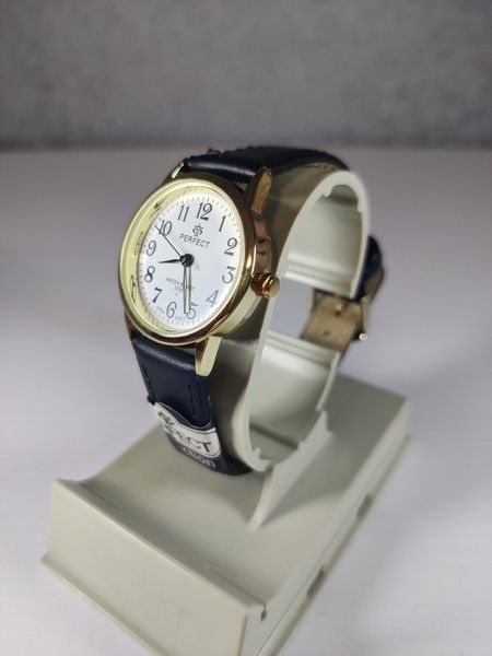 Годинник жіночий Perfect арт. PF201018 PF201018 фото