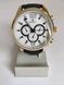 Годинник чоловічий Perfect PR102110 PR102111 фото 1