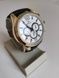Годинник чоловічий Perfect PR102110 PR102111 фото 3