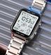 Skmei 1888SI Silver 1080-1792 фото 4