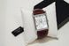 Чоловічий годинник Orient FUUAA003W0 4М/1157 фото 2