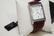 Чоловічий годинник Orient FUUAA003W0 4М/1157 фото 1