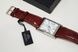 Чоловічий годинник Orient FUUAA003W0 4М/1157 фото 5