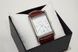Чоловічий годинник Orient FUUAA003W0 4М/1157 фото 4