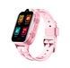 Modfit JoyWatch Pink 1077-0264 фото 1