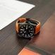 Curren 8379 Black-Brown 1008-0236 фото 3