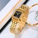 Skmei 2181GD Gold 1080-2339 фото 4