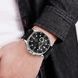 Skmei 9328BK Black 1080-2768 фото 3