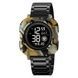 Skmei 2131CMGN Camo Green 1080-2496 фото 2