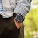 Sanda 739 Black-Silver 1044-0008 фото 10