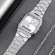 Skmei 1612SI Silver 1080-2302 фото 4