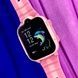 Modfit JoyWatch Pink 1077-0264 фото 3