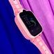 Modfit JoyWatch Pink 1077-0264 фото 4