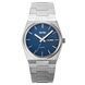 Skmei 9288SIBU Silver-Blue 1080-1944 фото 1
