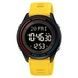 Skmei 2348YL Yellov 1080-2805 фото 1