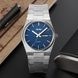 Skmei 9288SIBU Silver-Blue 1080-1944 фото 4