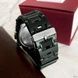 Sanda 739 Black-Silver 1044-0008 фото 3