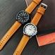 Curren 8379 Black-Brown 1008-0236 фото 4