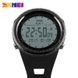 Skmei 1246BK Black 1080-1308 фото 2