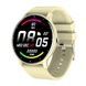Modfit Business Milk 41 мм. 1077-0224 фото 1