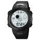 Skmei 1820BKWT Black-white 1080-0853 фото 1