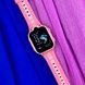 Modfit JoyWatch Pink 1077-0264 фото 2